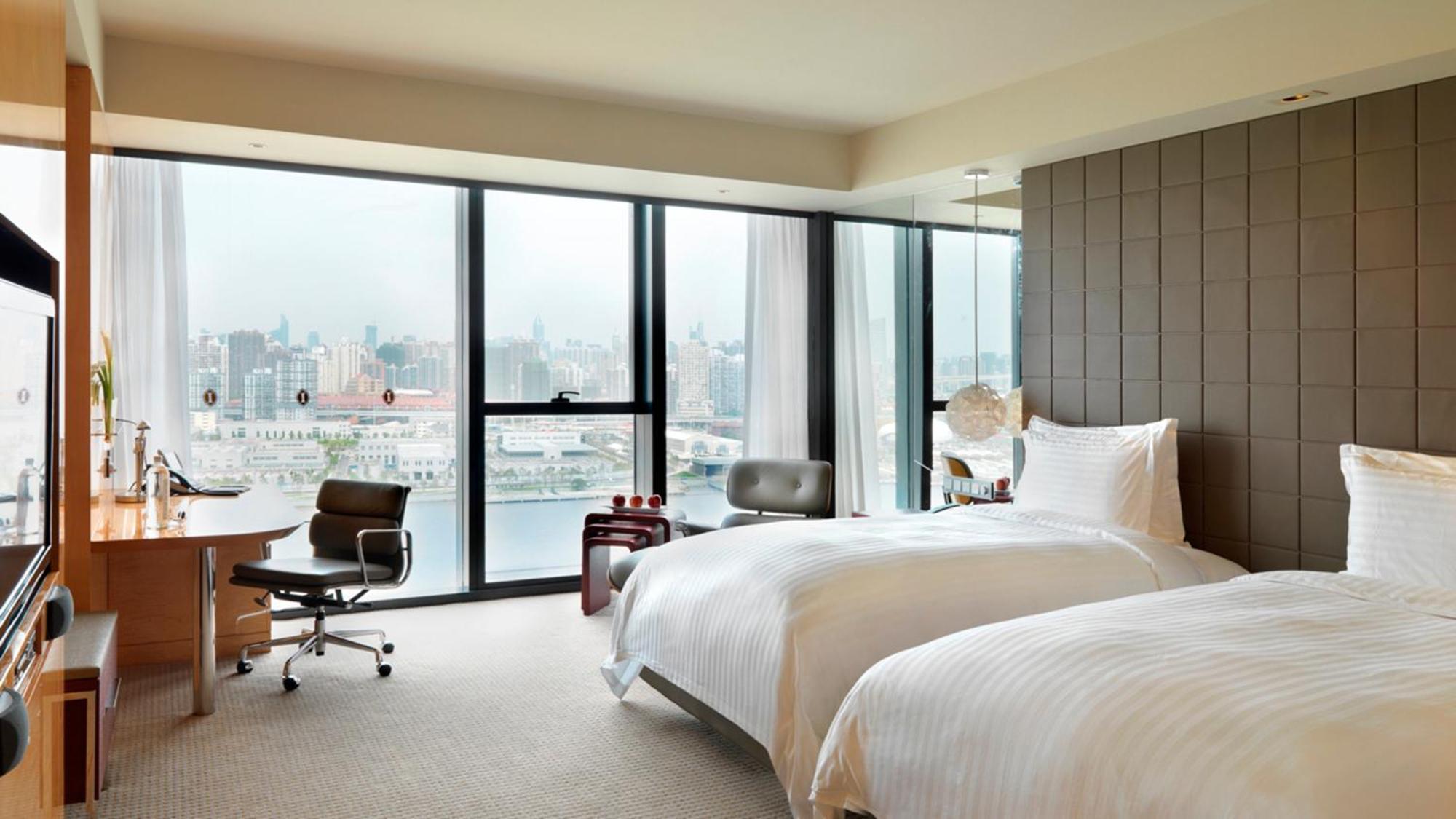 Classic Twin Room River View High Floor,1590346126:JPEG