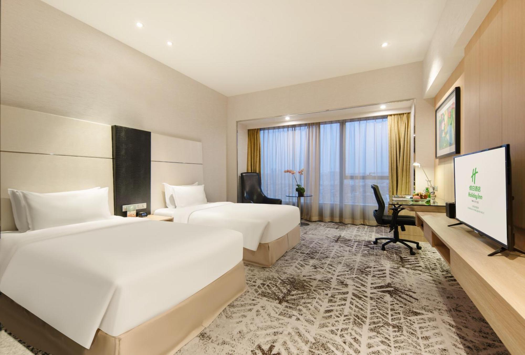 Premium Twin Room Lounge Access,1283253322:JPEG
