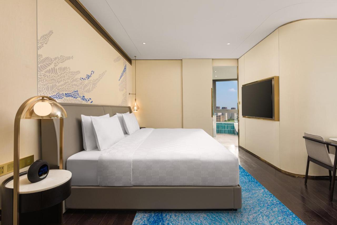 Premium Zimmer