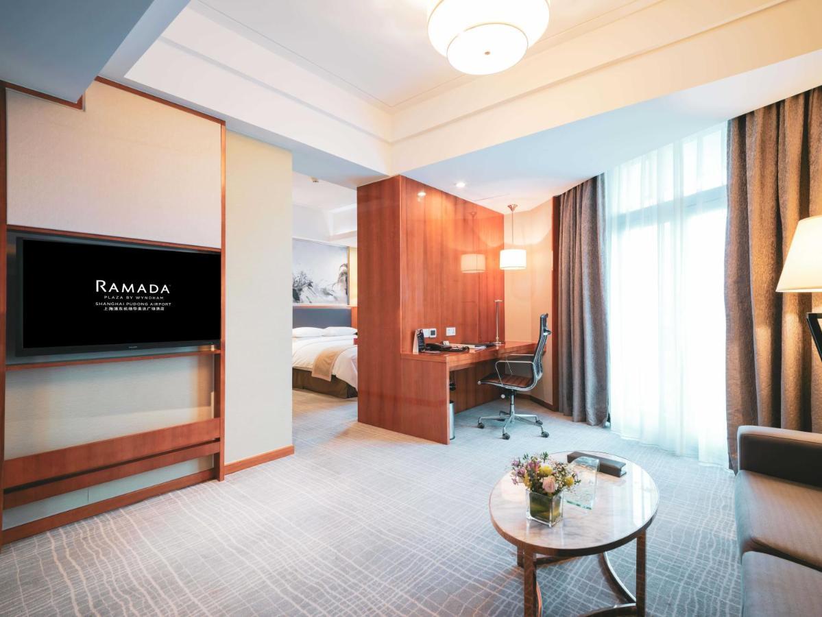 Suite met een Kingsize Bed - Rookvrij