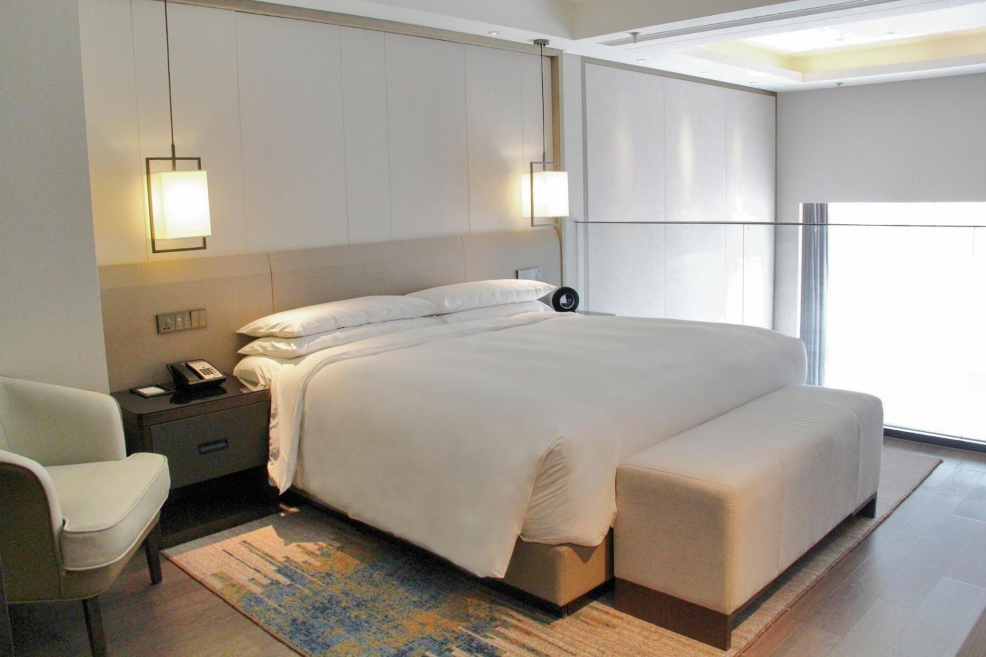 Apartamento Loft - 1 dormitorio