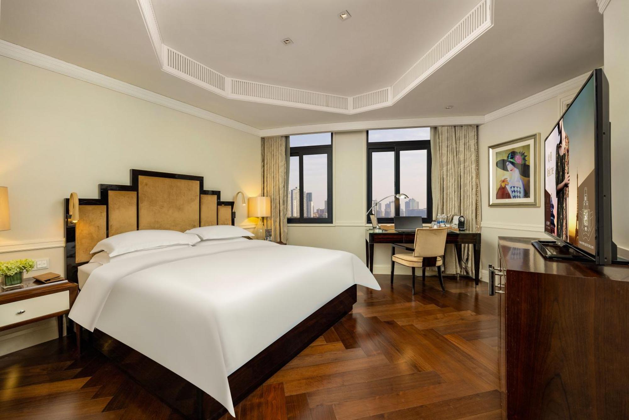 Classiq Double Room,1584682840:JPEG