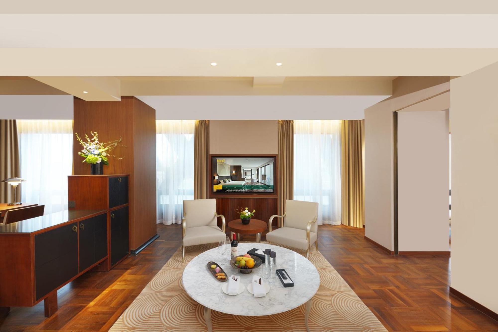 Presidential Suite,1592053356:JPEG