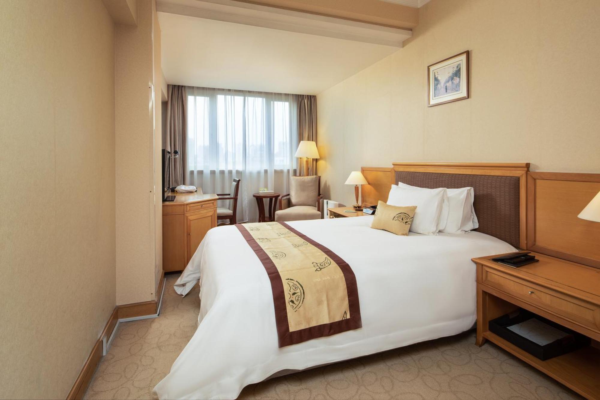 Economy Single Room,1611101593:JPEG