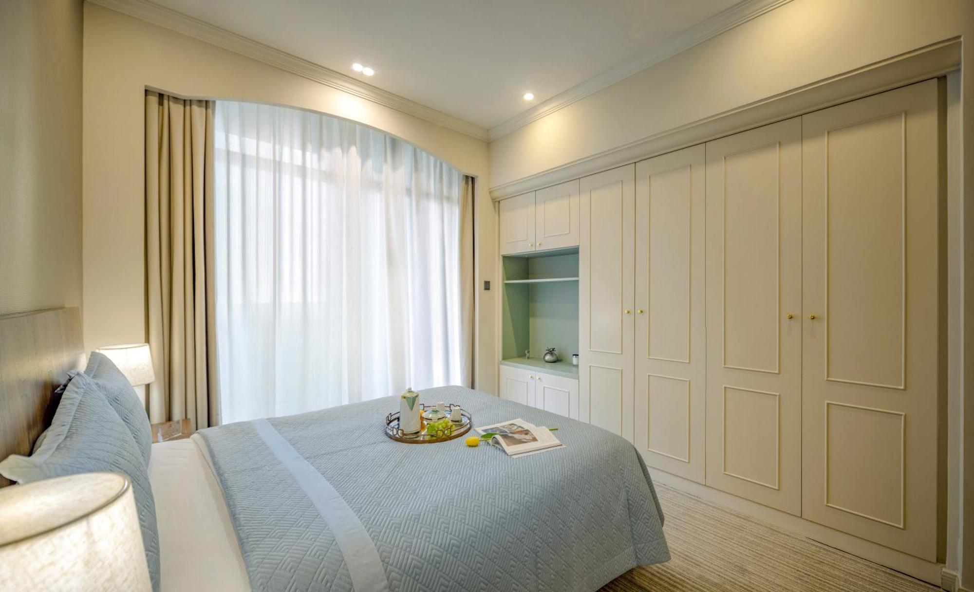 One Bedroom Family Premier,1653530830:JPEG