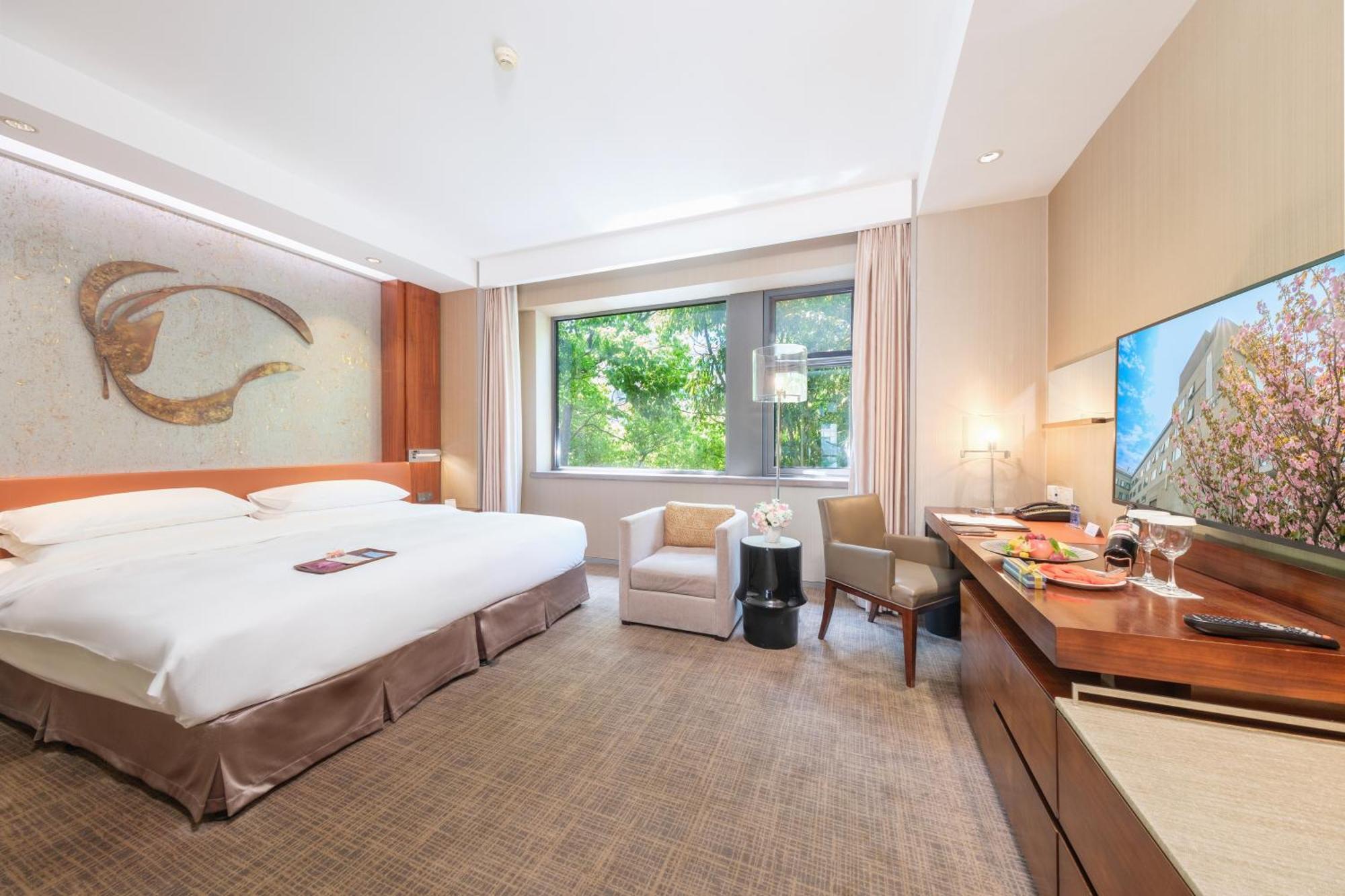 Double or Twin Room,1676754019:JPEG