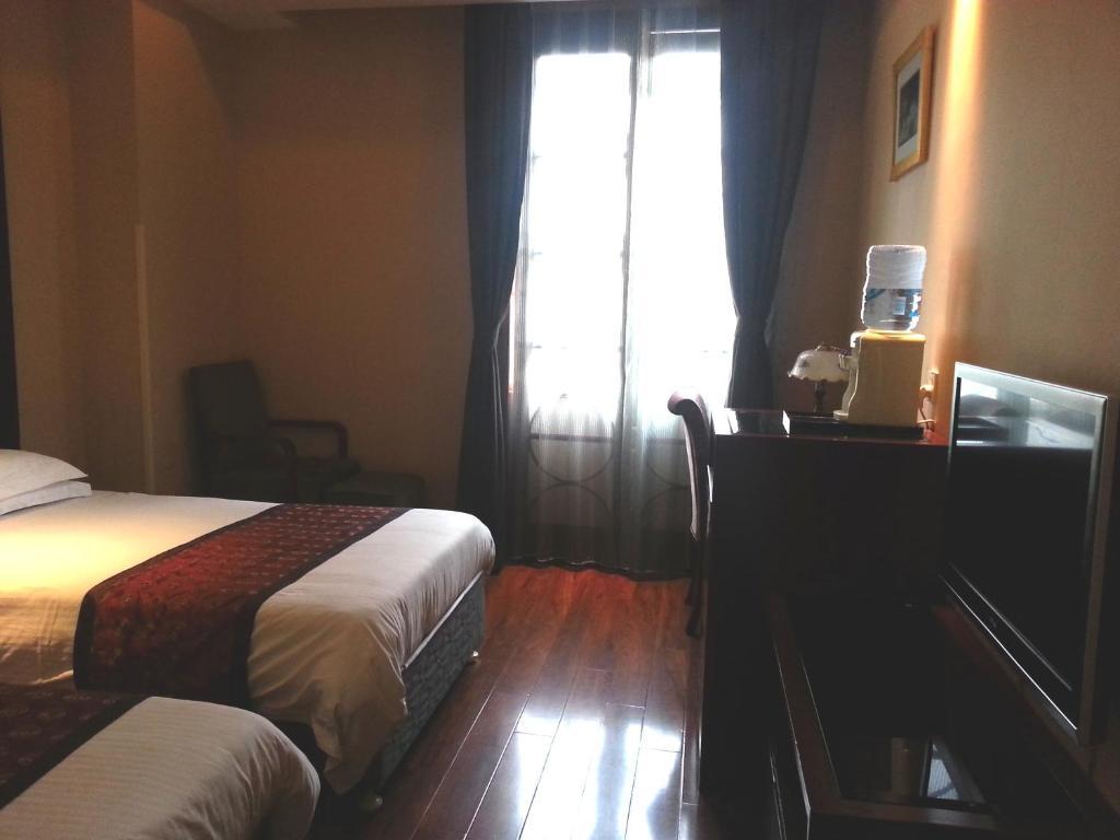 Superior Twin Room,1527308968:JPEG