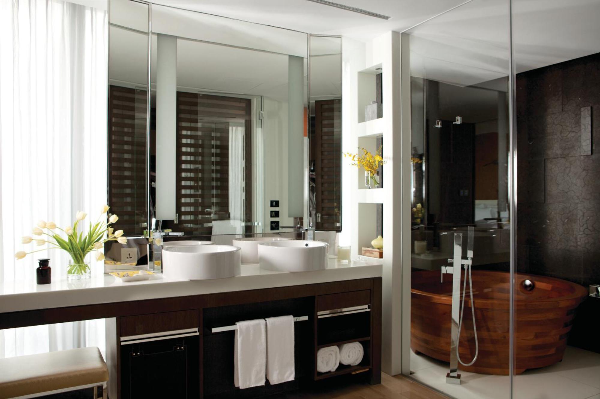 Junior Suite,1317206491:JPEG