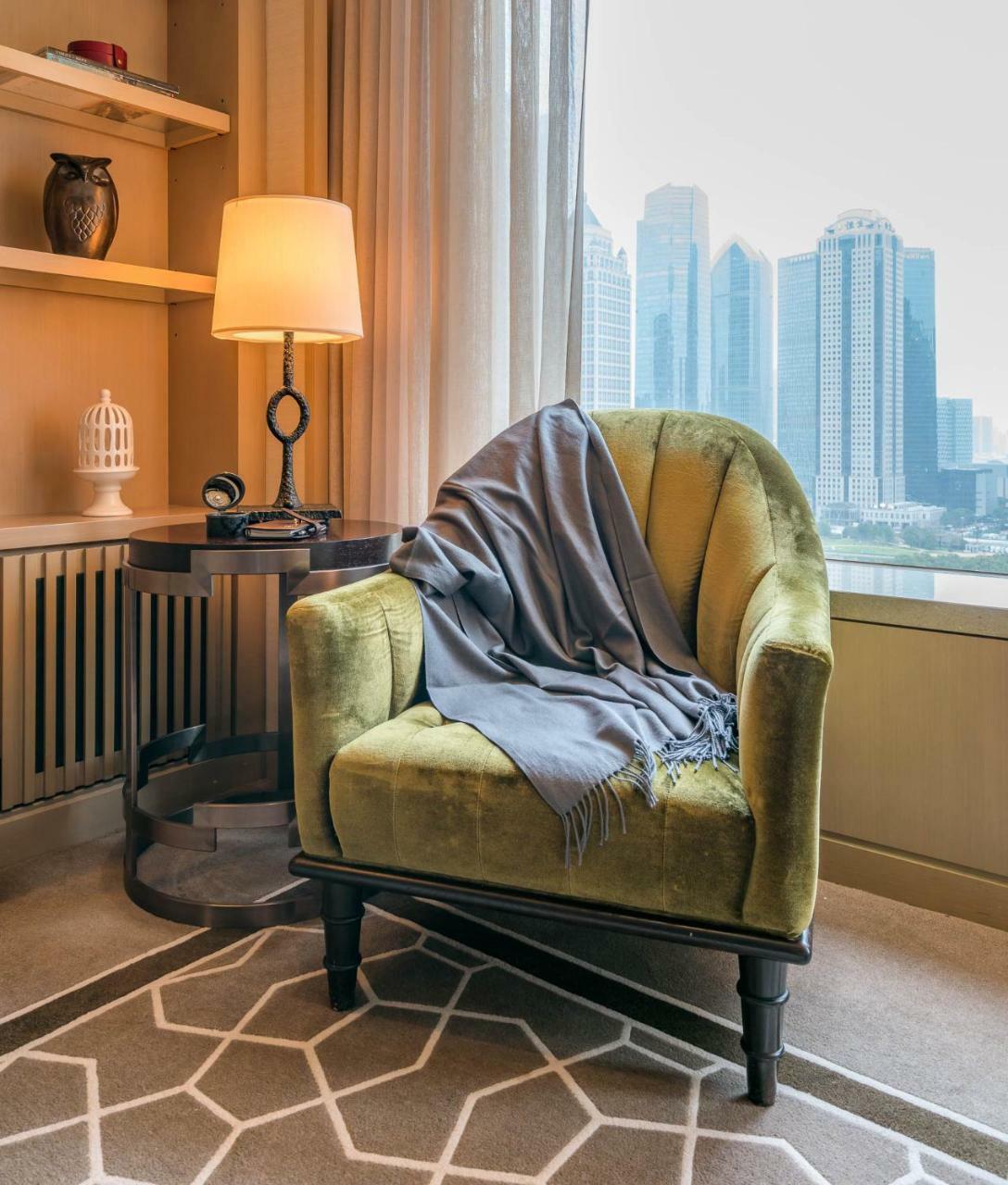 Two-Bedroom Suite,779130240:JPEG