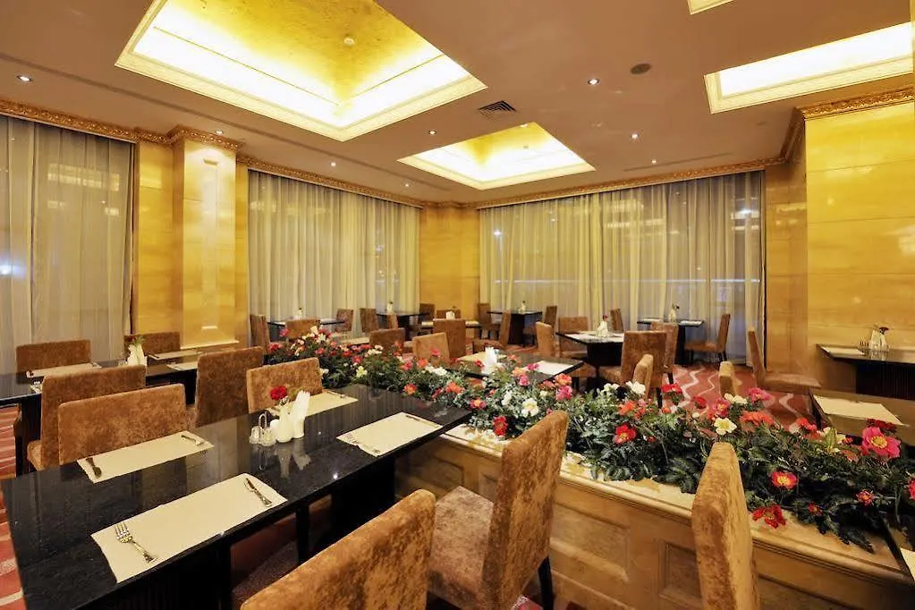 Riverview Hotel-1