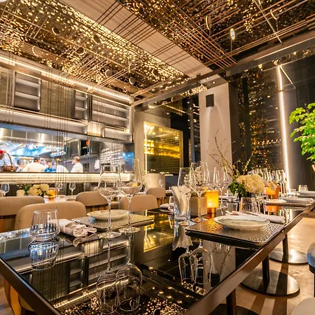 Urbn Boutique Shanghai-2