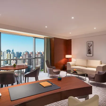 Amara Shanghai-2