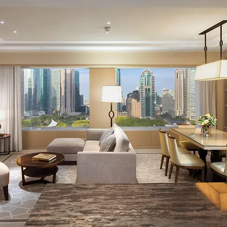 Ifc Residence-2