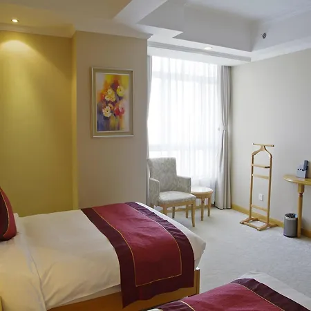Riverview Hotel-3
