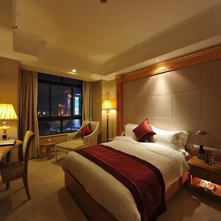 Riverview Hotel-2